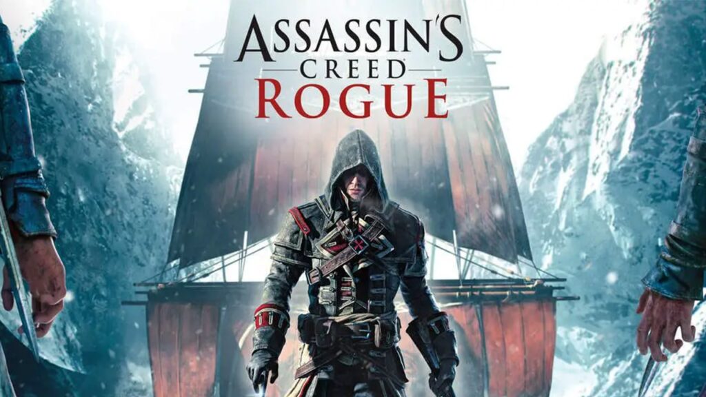 assassin’s creed rogue winlator