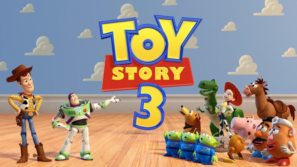 toy story 3 game winlator